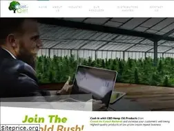 Sites similar to ctcnatural.com