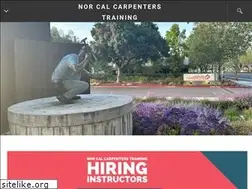 Sites similar to ctcnc.org
