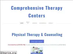 Sites similar to ctcnevada.net