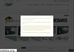 Sites similar to ctcnl.nl