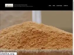 Sites similar to ctcoconut.com