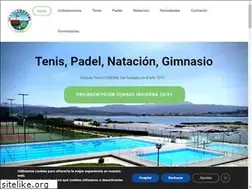 Sites similar to ctcodesal.com