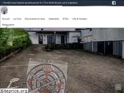 Sites similar to ctcondroz.be