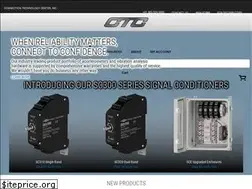 Sites similar to ctconline.com