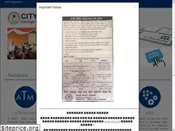 Sites similar to ctcooperative.com