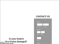 Sites similar to ctcrackrepair.com