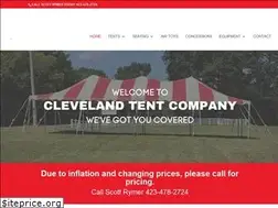 Sites similar to ctcrents.com
