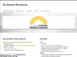 Sites similar to ctcresources.com