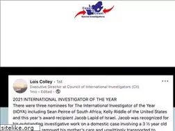 Sites similar to ctcsi.co.za