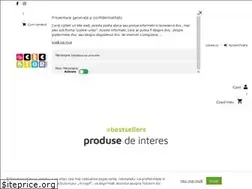 Sites similar to ctcstore.ro