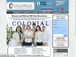 ctctax.com