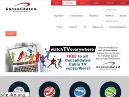 Sites similar to ctctel.com