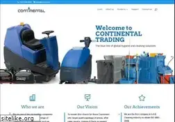 Sites similar to ctcuae.com