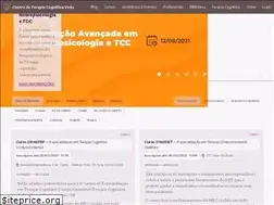 Sites similar to ctcveda.com.br