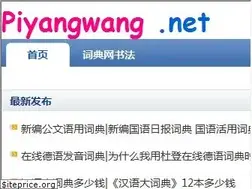 Sites similar to ctcvn.org