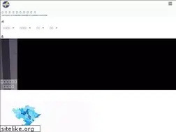 Sites similar to ctcvn.vn
