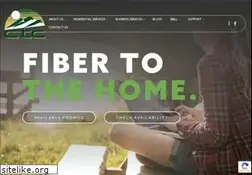 Sites similar to ctcweb.net