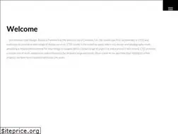 Sites similar to ctd-studio.co.uk