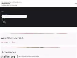 Sites similar to ctd.hu