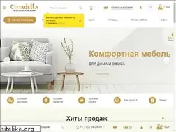 Sites similar to ctd.kz