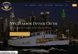 Sites similar to ctda.com