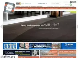Sites similar to ctdahome.org