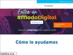Sites similar to ctdeibague.co