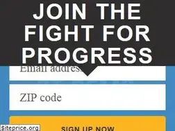 Sites similar to ctdems.org