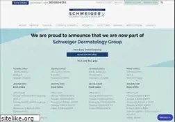 Sites similar to ctdermgroup.com