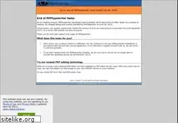 Sites similar to ctdeveloping.com