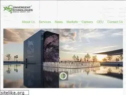 Sites similar to ctdginc.com