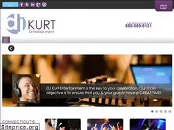Sites similar to ctdjkurt.com