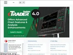 Sites similar to ctdn.com