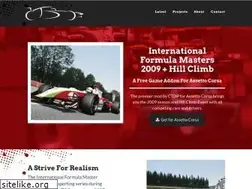 Sites similar to ctdp.net