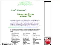 Sites similar to ctds.info