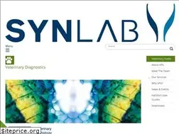Sites similar to ctdslab.co.uk
