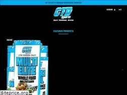 Sites similar to ctdsports.com