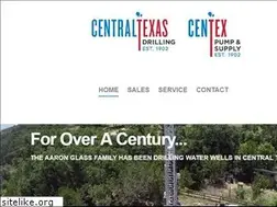 Sites similar to ctdwaterwells.com
