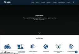 Sites similar to cte-inc.net