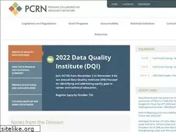 Sites similar to cte.ed.gov