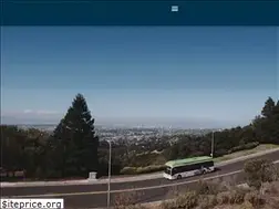 Sites similar to cte.tv