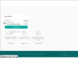Sites similar to cteam.co
