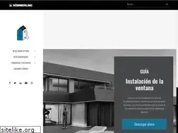 Sites similar to ctearquitectura.es