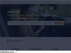 Sites similar to cteasy.com