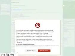 Sites similar to ctebo.blog.hr