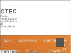 Sites similar to ctec.ufp.pt