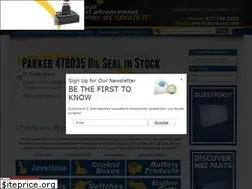 Sites similar to ctech-ind.com