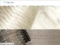 Sites similar to ctech-llc.com