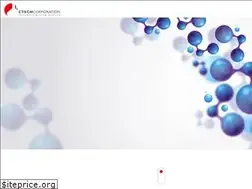 Sites similar to ctech.co.in