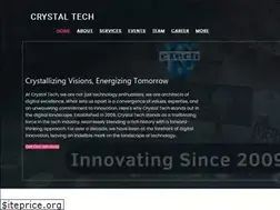 Sites similar to ctechbd.com